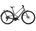 Orbea DIEM 30 (2025) - bicicletă electrică urbană - Anthracite Glitter (Gloss)