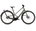 Orbea DIEM 20 (2025) - bicicletă electrică urbană - Spaceship Green (Matt)