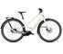 Orbea DIEM 20 (2025) - bicicletă electrică urbană - Anthracite Glitter (Gloss)