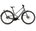 Orbea DIEM 20 (2025) - bicicletă electrică urbană - Anthracite Glitter (Gloss)