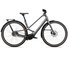 Orbea DIEM 20 (2025) - bicicletă electrică urbană - Anthracite Glitter (Gloss)