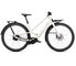 Orbea DIEM 10 (2025) - bicicletă electrică urbană - Anthracite Glitter (Gloss)