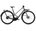 Orbea DIEM 10 (2025) - bicicletă electrică urbană - Anthracite Glitter (Gloss)
