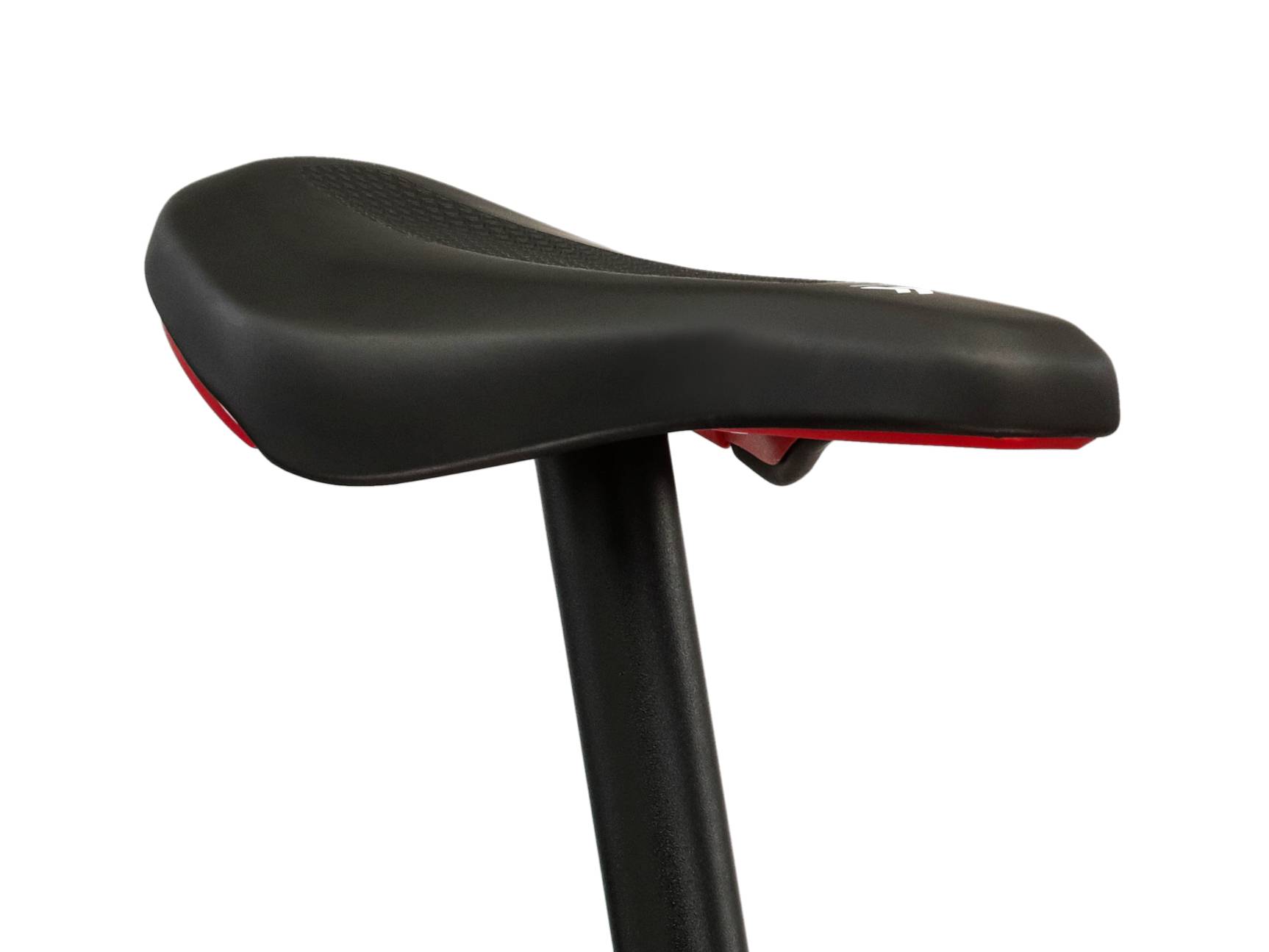 Bicicleta copii Kross Liftie 20