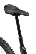 Bicicleta electrica MTB - Unno MITH PRO PODIUM - DJI Avinox M2S