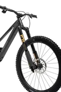 Bicicleta electrica MTB - Unno MITH PRO PODIUM - DJI Avinox M2S