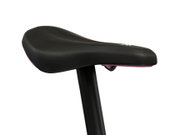 Bicicleta copii Kross Liftie 20" — ultrausoara, 7.2 kg, 7 viteze Shimano