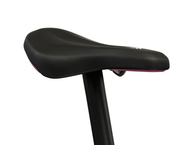 Bicicleta copii Kross Liftie 20" — ultrausoara, 7.2 kg, 7 viteze Shimano