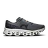 Pantofi alergare On Cloudmonster 3 - amortizare maximă - Olive | Eclipse
