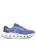Pantofi alergare On Cloudrunner 3 - amortizare CloudTec® - Glacier | Alloy