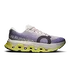 Pantofi alergare On Cloudmonster 3 Hyper - Lily | Limelight