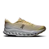 Pantofi trail On Cloudsurfer Trail 2 - amortizare CloudTec Phase™ - Safari | Glacier