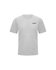 Tricou alergare CEP Core Run Short Sleeve - bleumarin fade | respirabil
