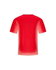 Tricou alergare CEP Core Run Short Sleeve - bleumarin fade | respirabil