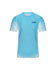 Tricou alergare CEP Core Run W - roz | respirabil