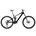 Bicicleta TEEWING Turbo Force XT | Avinox M2S 800Wh - Cosmic Black