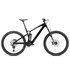 Bicicleta TEEWING Turbo Force XT | Avinox M2S 800Wh - Cosmic Black
