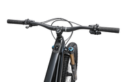 Bicicleta TEEWING Flux One Pro | Avinox M2S 800Wh - Cosmic Black