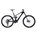 Bicicleta TEEWING Force Pro | Avinox M2S 800Wh - Cosmic Black