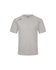 Tricou tehnic alergare CEP Pro Run Ultralight - lime | ultraușor