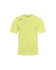 Tricou tehnic alergare CEP Pro Run Ultralight - lime | ultraușor