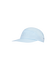 Șapcă alergare CEP Pro Run Ultralight | ultraușoară ventilație - ice blue
