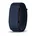 Garmin CIRQA Smart Band – Brățară inteligentă pentru monitorizarea sănătății și fitnessului - albastru Captain blue L/XL