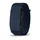 Garmin CIRQA Smart Band – Brățară inteligentă pentru monitorizarea sănătății și fitnessului - albastru Captain blue L/XL