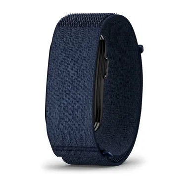 Garmin CIRQA albastru Captain Blue