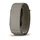 Garmin CIRQA Smart Band – Brățară inteligentă pentru monitorizarea sănătății și fitnessului - gri French Gray L/XL