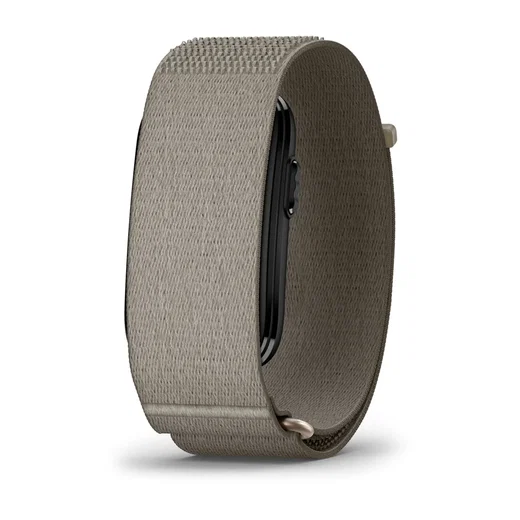 Garmin CIRQA French Grey