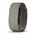 Garmin CIRQA Smart Band – Brățară inteligentă pentru monitorizarea sănătății și fitnessului - gri French Gray S/M
