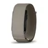 Garmin CIRQA Smart Band – Brățară inteligentă pentru monitorizarea sănătății și fitnessului - albastru Captain blue S/M