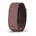 Garmin CIRQA Smart Band – Brățară inteligentă pentru monitorizarea sănătății și fitnessului - mov Mauve S/M