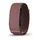 Garmin CIRQA Smart Band – Brățară inteligentă pentru monitorizarea sănătății și fitnessului - mov Mauve S/M