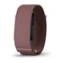 Garmin CIRQA Smart Band – Brățară inteligentă pentru monitorizarea sănătății și fitnessului - albastru Captain blue S/M