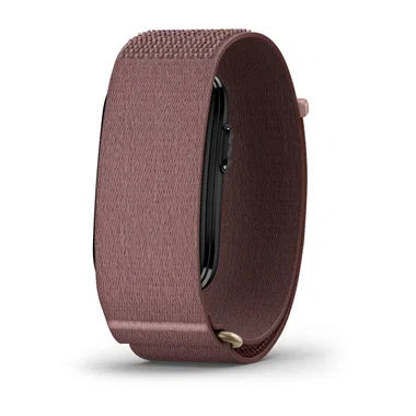 Garmin CIRQA mov Mauve