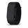 Garmin CIRQA Smart Band – Brățară inteligentă pentru monitorizarea sănătății și fitnessului - negru L/XL