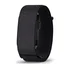Garmin CIRQA Smart Band – Brățară inteligentă pentru monitorizarea sănătății și fitnessului - negru L/XL