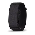Garmin - Vivosmart 5 tracker fitness - negru - L