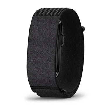 Garmin CIRQA negru