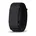 Garmin CIRQA Smart Band – Brățară inteligentă pentru monitorizarea sănătății și fitnessului - negru S/M