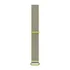 Garmin Curele CIRQA - Curele Interschimbabile Smart Band - negru L/XL