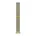Garmin Curele CIRQA - Curele Interschimbabile Smart Band - Citron Gray S/M