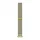 Garmin Curele CIRQA - Curele Interschimbabile Smart Band - Citron Gray S/M