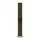Garmin Curele CIRQA - Curele Interschimbabile Smart Band - Dark Olive L/XL