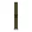 Garmin Curele CIRQA - Curele Interschimbabile Smart Band - Dark Olive S/M