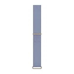 Garmin Curele CIRQA - Curele Interschimbabile Smart Band - French Blue L/XL