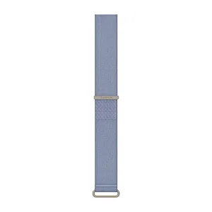 Garmin CIRQA curele interschimbabile