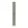 Garmin Curele CIRQA - Curele Interschimbabile Smart Band - gri French Gray S/M